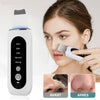 product_popup