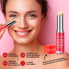 product_popup