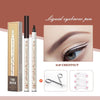 product_popup