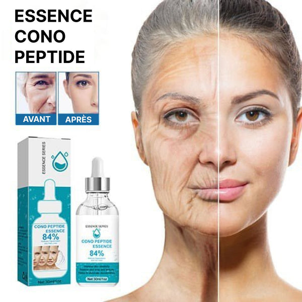 Sérum Anti-âge Effet Botox