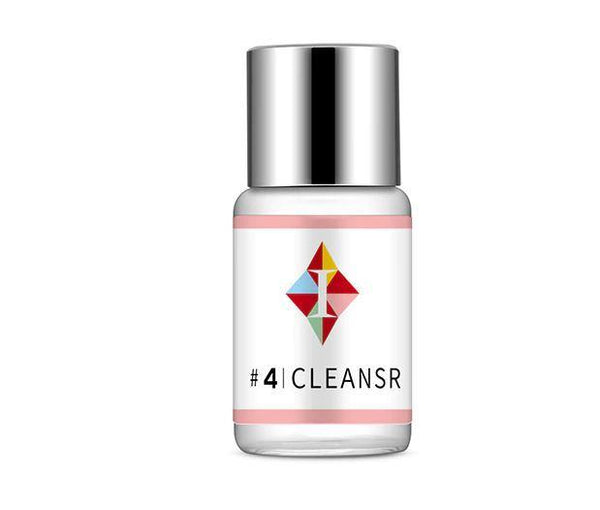 ForLift™ - Kit Professionnel pour le Rehaussement des Cils Madame Cosmetique 