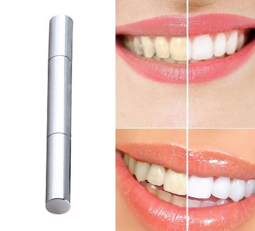 Stylo Dents Blanches 123maquillage 
