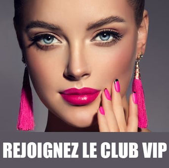 Club Beauté Produit Hide 
