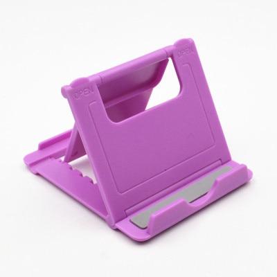 Support pour Smartphone et Tablette Gratuit Hide 
