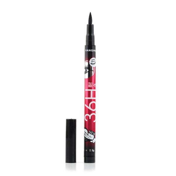 Feutre Eye-liner 123maquillage 