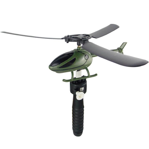 Mini Hélicoptère Pour Enfant Gratuit Hide 